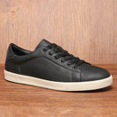 Men's casual shoe thebuzzbay.com