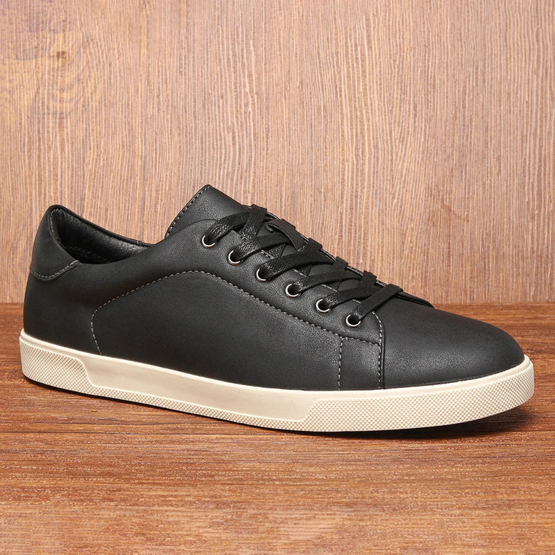 Men's casual shoe thebuzzbay.com