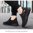 Men'S Summer Sneakers thebuzzbay.com