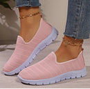 Women's Sneaker thebuzzbay.com