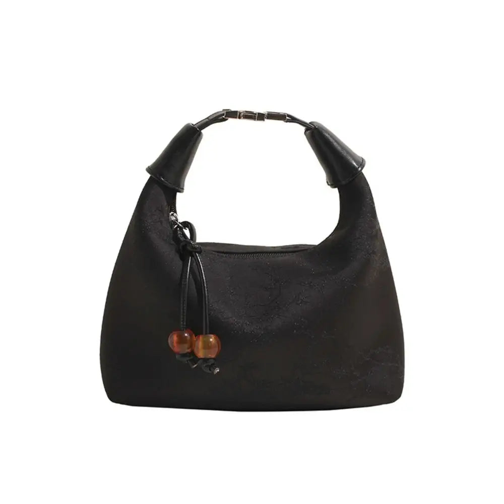 Chinese Style Handbag