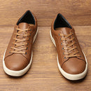 Men's casual shoe thebuzzbay.com