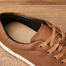Men's casual shoe thebuzzbay.com