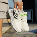 Men Casual Sneakers Shoes thebuzzbay.com