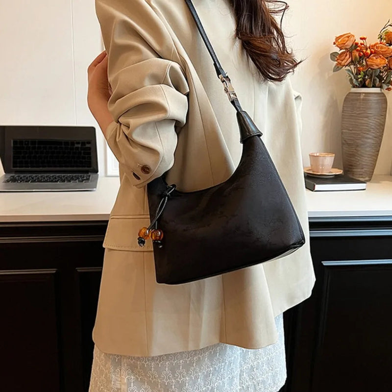 Chinese Style Handbag thebuzzbay.com