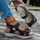 Sandals Travel for women thebuzzbay.com