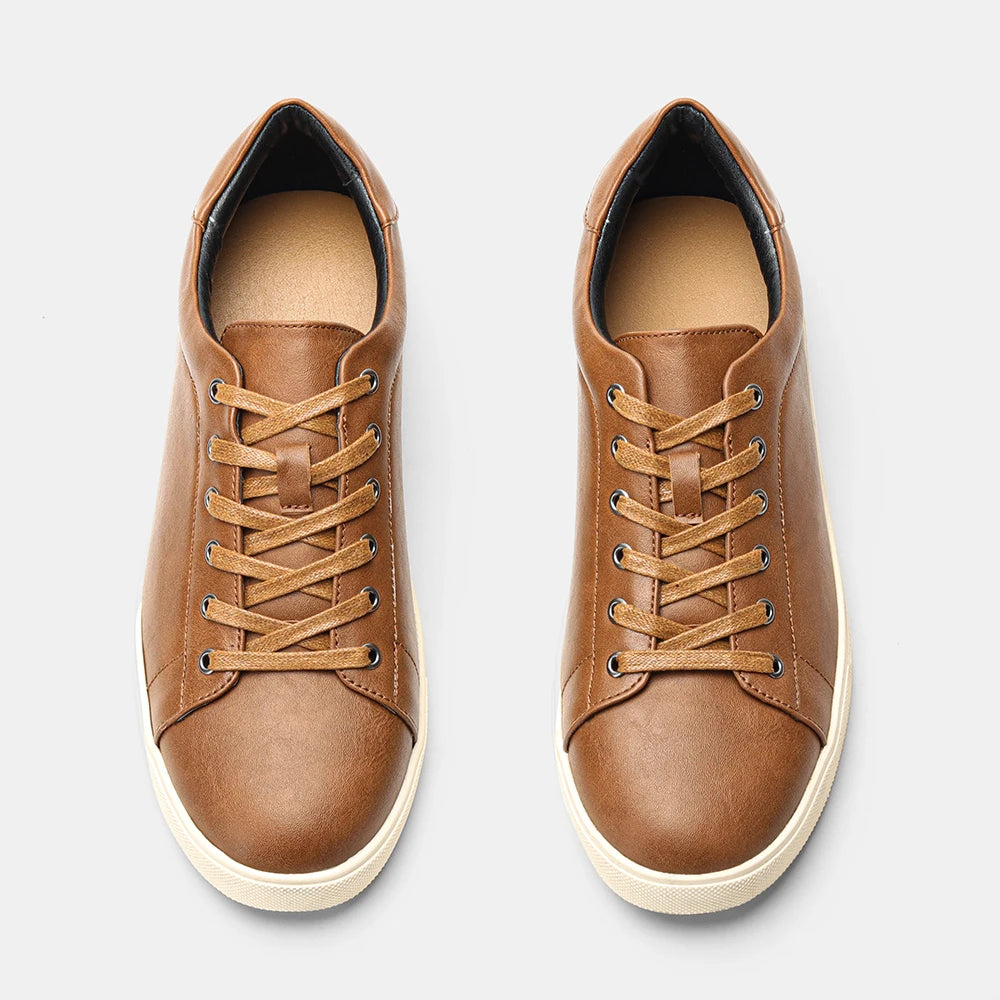 Men's casual shoe