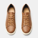 Men's casual shoe thebuzzbay.com