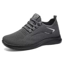 Men'S Summer Sneakers thebuzzbay.com