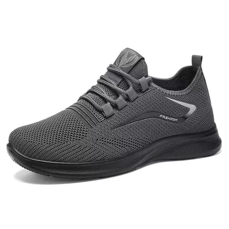 Men'S Summer Sneakers thebuzzbay.com