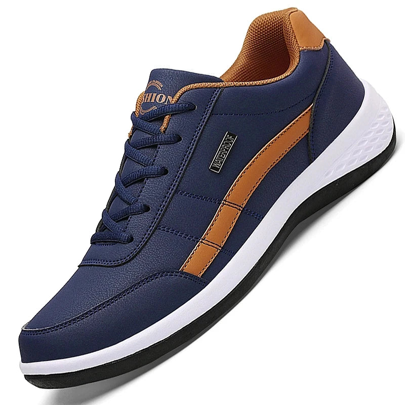 Trend Casual Shoe