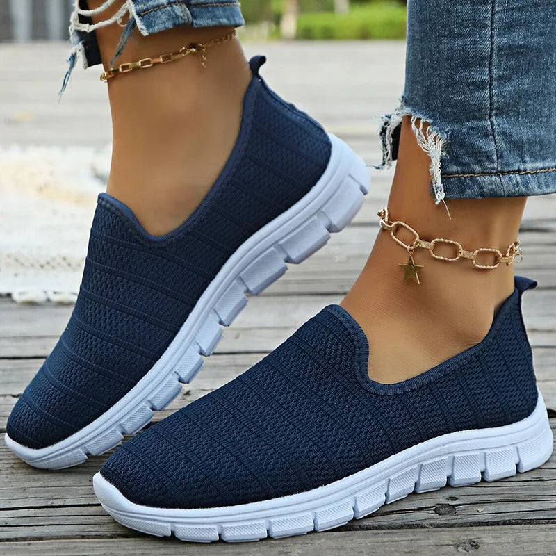 Women's Sneaker