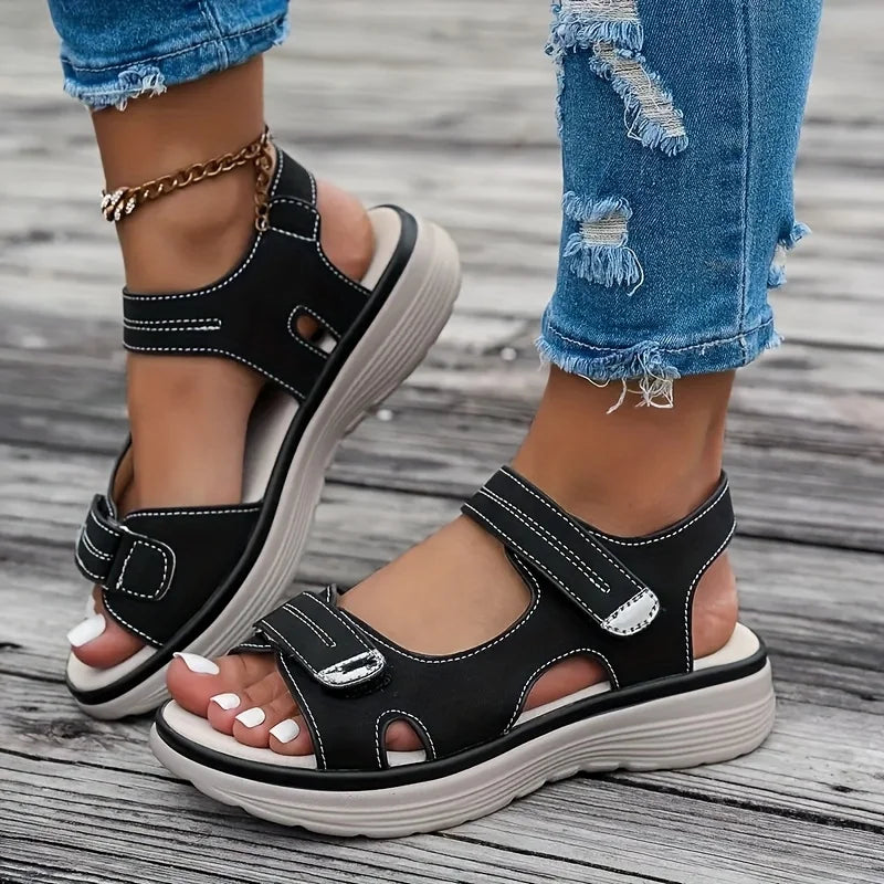 Sandals Travel for women