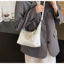 Casual Embroidered Chinese Style Handbag thebuzzbay.com