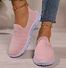 Women's Sneaker thebuzzbay.com