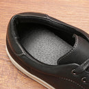 Men's casual shoe thebuzzbay.com
