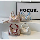 Casual Embroidered Chinese Style Handbag thebuzzbay.com