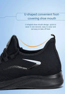 Men'S Summer Sneakers thebuzzbay.com