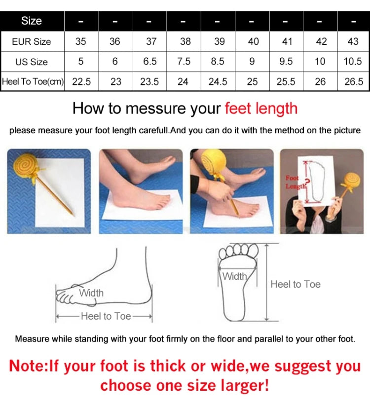 Sandals Travel for women
