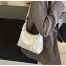 Casual Embroidered Chinese Style Handbag thebuzzbay.com