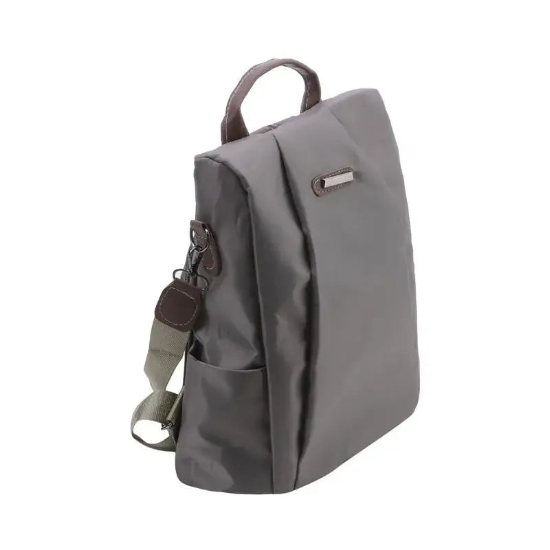 New women's casual multifunctional backpack