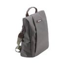 New women's casual multifunctional backpack thebuzzbay.com