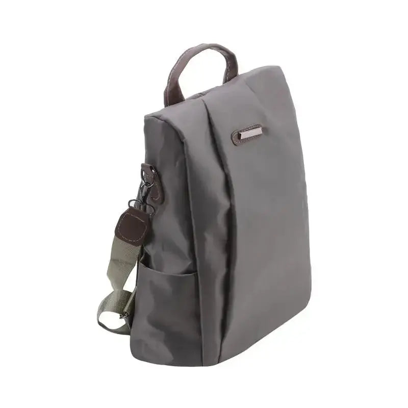 New women's casual multifunctional backpack thebuzzbay.com