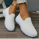 Women's Sneaker thebuzzbay.com