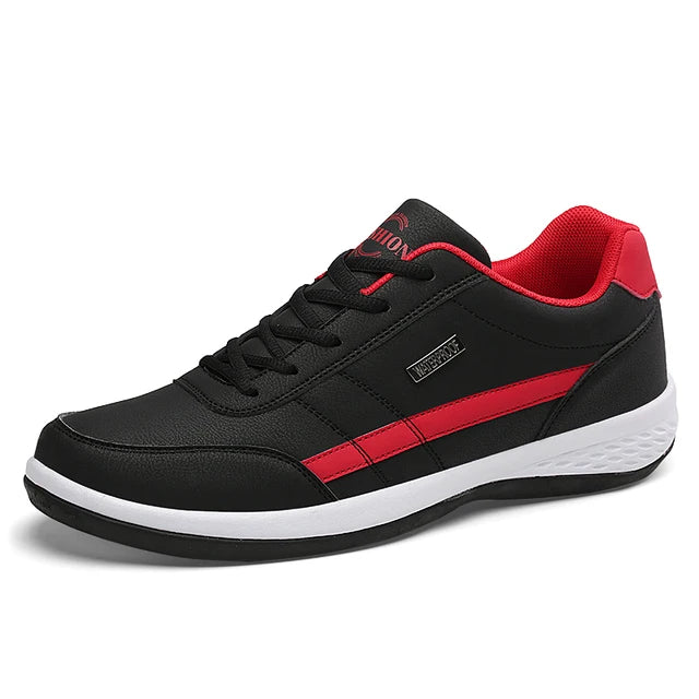 Trend Casual Shoe
