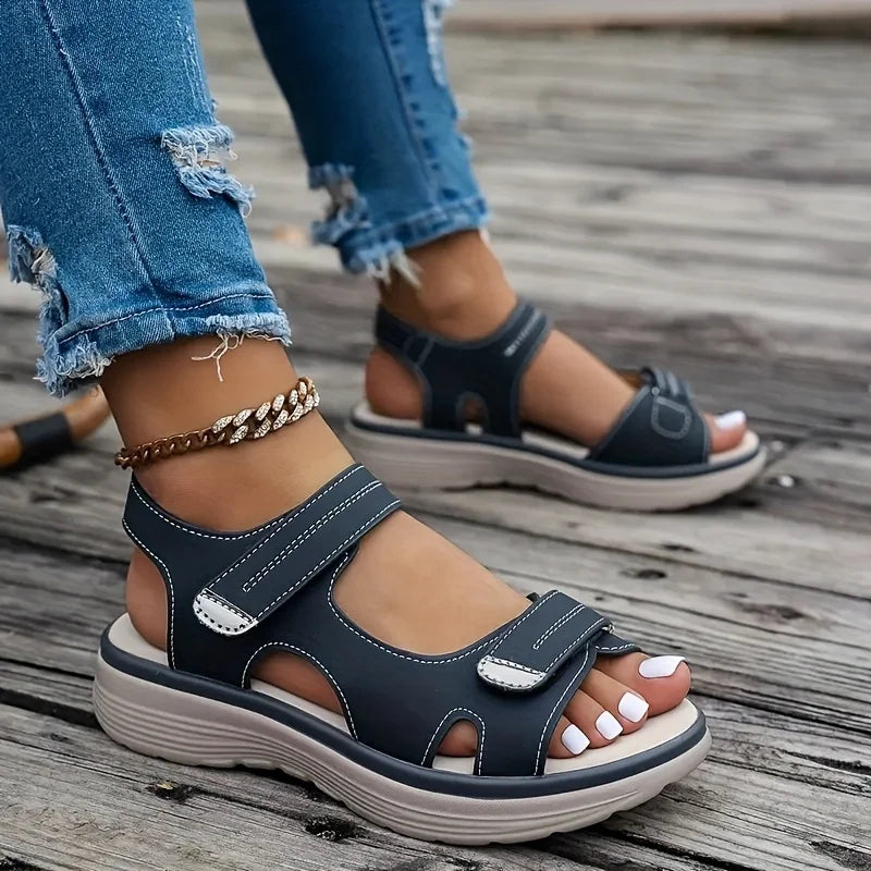 Sandals Travel for women
