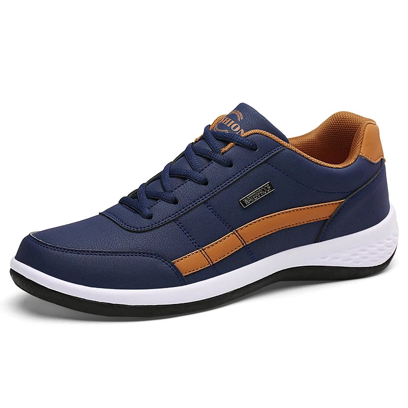 Trend Casual Shoe