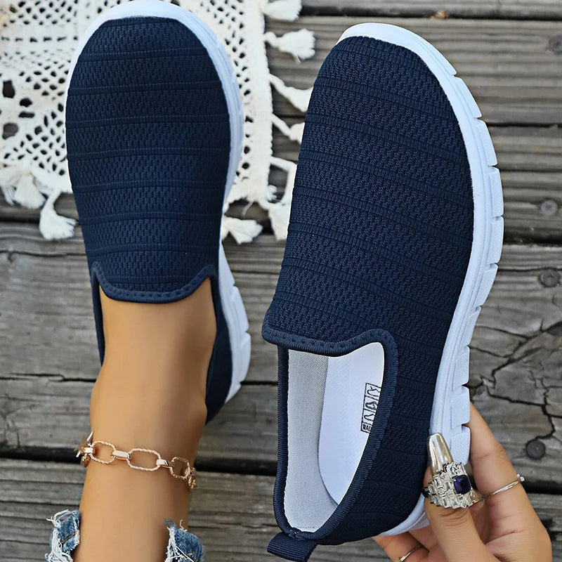 Women's Sneaker