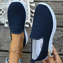 Women's Sneaker thebuzzbay.com