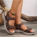 Sandals Travel for women thebuzzbay.com