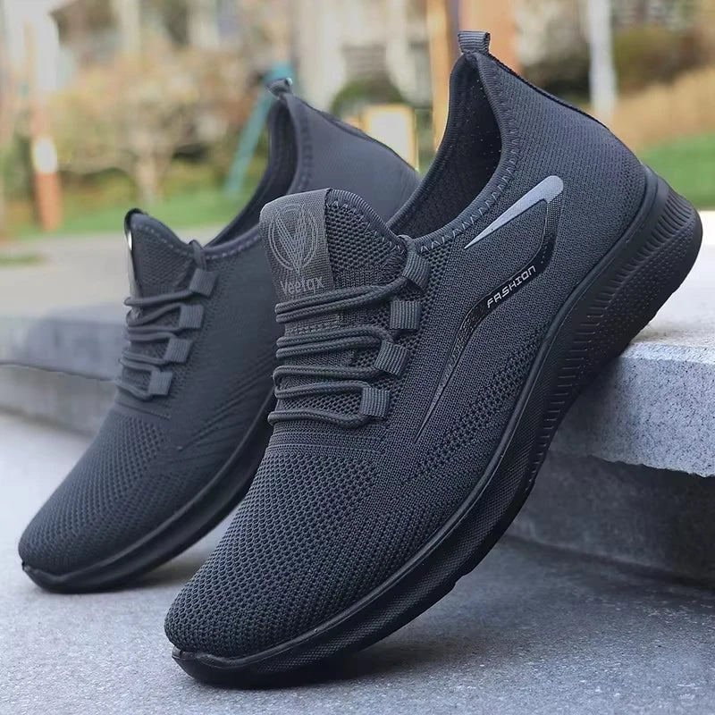 Men'S Summer Sneakers