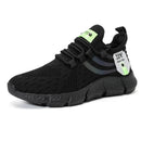 Men Casual Sneakers Shoes thebuzzbay.com