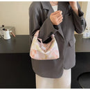 Casual Embroidered Chinese Style Handbag thebuzzbay.com