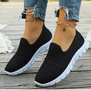 Women's Sneaker thebuzzbay.com