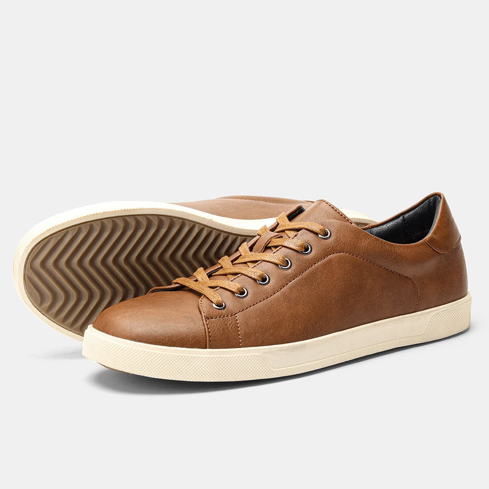 Men's casual shoe
