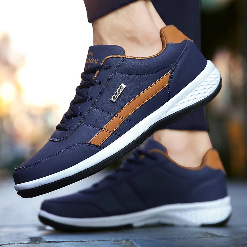 Trend Casual Shoe