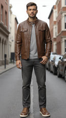 Men's casual shoe thebuzzbay.com