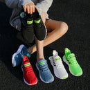 Men Casual Sneakers Shoes thebuzzbay.com