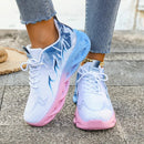 Women Casual Sports Shoes thebuzzbay.com