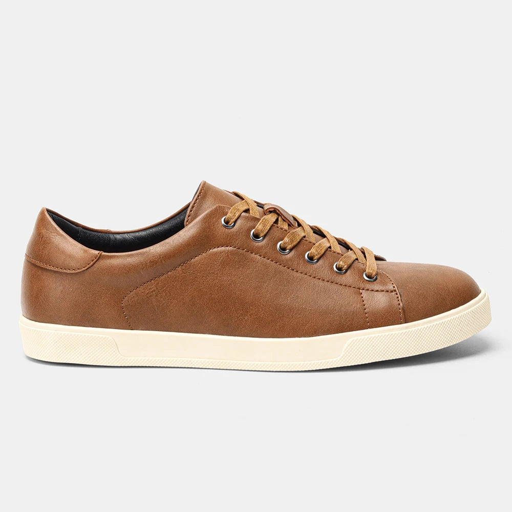 Men's casual shoe