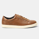 Men's casual shoe thebuzzbay.com