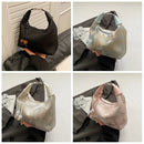 Chinese Style Handbag thebuzzbay.com