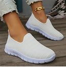 Women's Sneaker thebuzzbay.com