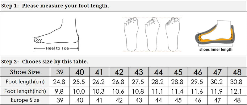 Men's casual shoe thebuzzbay.com