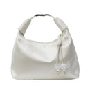 Casual Embroidered Chinese Style Handbag thebuzzbay.com