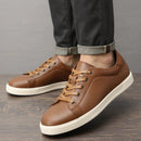 Men's casual shoe thebuzzbay.com